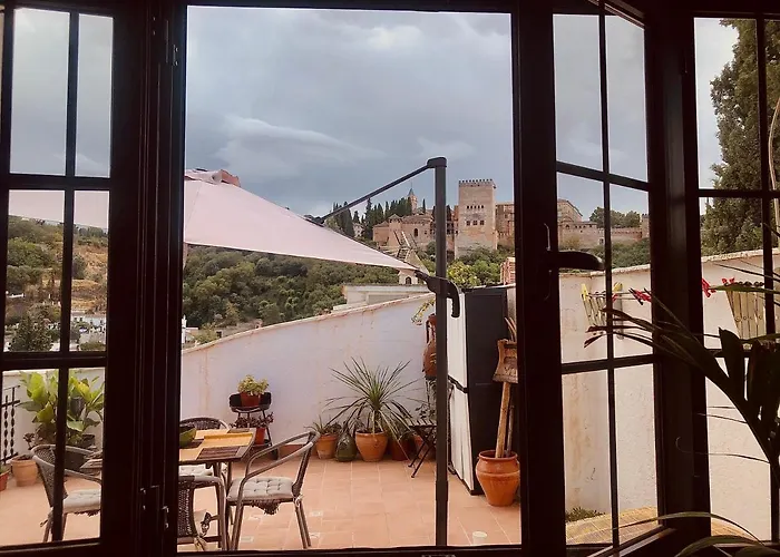 Casa Guidai