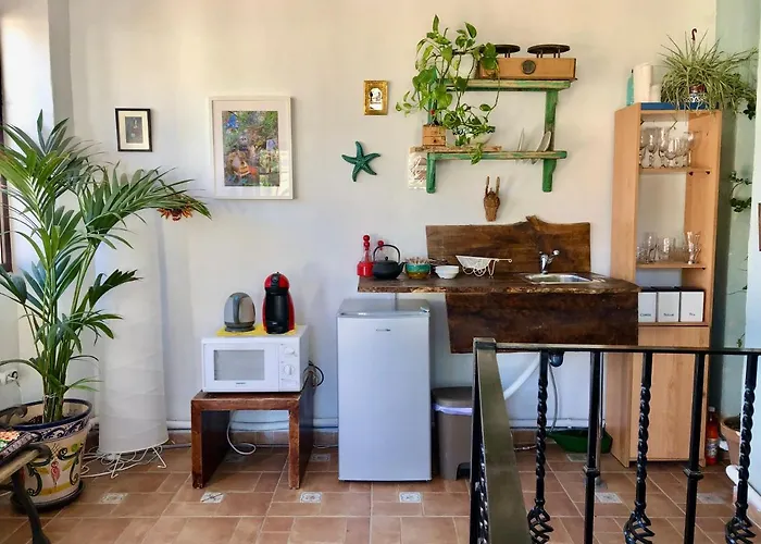 Casa Guidai