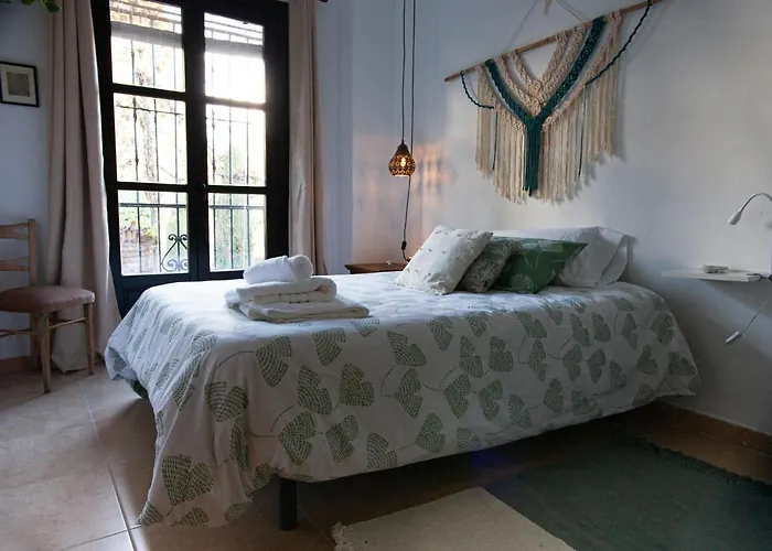 Casa Guidai